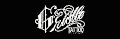 Established by creative partners craig rodriguez and anna sea in 2001, hand of glory tattoo studio was built to be a tattoo shop in the park slope neighborhood in brooklyn. Gristle Tattoo Williamsburg Brooklyn