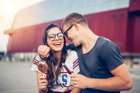 We know, because we've been there. 65 Unique First Date Ideas 2020 Fun Low Key Date Activities