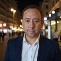 Beth Morse Email & Phone Number