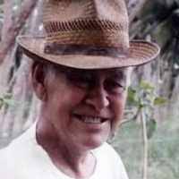 Matthew Albert Simpson (1916–1986)