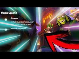 2 , fortnite creative,fortnite deathrun, fortnite streamer, fortnite deathrun maps, fortnite console settings, fortnite faze sway settings, fortnite best gameplay,fortnite streamers, fortnite live stream, fortnite gameplay. How To Make Any Server Crash In Fortnite Creative Playground Pc Xbox Ps4 Youtube