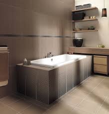 Gresie Faianta Baie Modele Gresie Faianta Bai Moderne Si Clasice Pret Decor Design Corner Bathtub