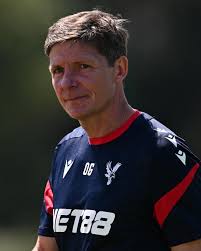 🎈 Happy Birthday John Jackson!