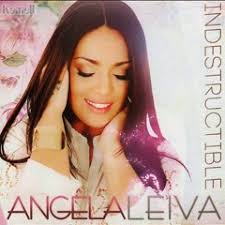 Stream Debora Acosta music