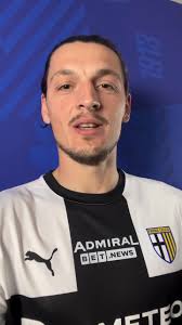 Parma Calcio 1913 added a new photo —...