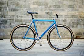 2 wheel love おしゃれまとめの人気アイデア pinterest stan chene 自転車 ピストバイク バイク