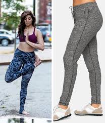 Goddess wear lifestyle pants, leggings, dress fashion clothing boutique and workout clothes by ompure. 15 Best Yoga Pants In 2020 According To Yoga Instructors Glamour