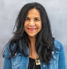 Exceptional Children