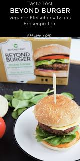 Pin Auf Rezepte Sommerkuche