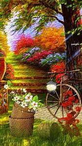 160 ideas de Naturaleza | hermosos paisajes, naturaleza, paisajes