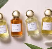 Chabaud Parfum