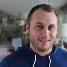 What Are the Workflows of Prominent PHP Community Members? — SitePoint