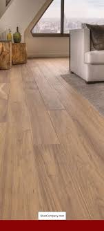 Wood Floor Ideas Photos Grey Laminate Flooring Pics And Pics Of Living Room Flooring Wood Floors Wide Plank Bamboo Flooring Living Room Engineered Wood Floors