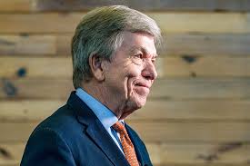 2023 Economic Impact Awards