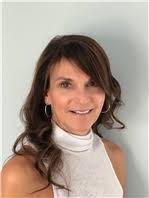 Debbie Dolan with Franchise Advisors Inc.