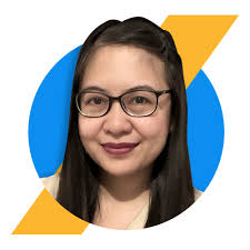 HubSpot Campaign Implementation