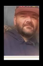 Police Officer Accused of Enticing a Child with Cocaine in Fall River