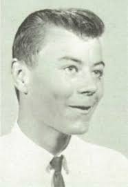 Lakeview High School Class Of 1969, 50th Class Reunion. Sheila Looney Wren 