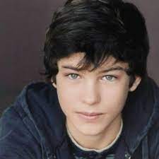 Nov 28, 2017 · children. The Dark Artifices Photo Tiberius Blackthorn Graham Phillips Black Hair Blue Eyes Black Hair Boy Black Hair Green Eyes