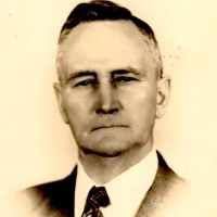 John Prince Edwards Sr (1871–1961) • FamilySearch