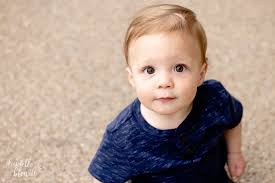 North Shore Family Photos