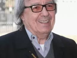 Un Stone en problemas: Bill Wyman tiene cáncer de próstata