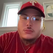 Can anyone tell me what is causing this to smoke like this? It is also  getting into the cabin through the vents