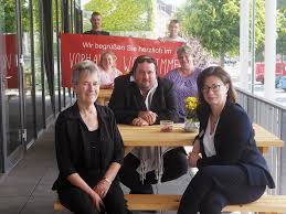 4 punkte auf basis von 4 stimmen. Sparda Bank Hagen