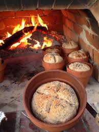 The Lyford Family Wood Fired Brick Pizza Oven In California Brickwoodovens Com Four A Pizza Diy Four A Pizza Four D Exterieur