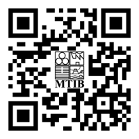 Check spelling or type a new query. Portal Rasmi Lembaga Perindustrian Kayu Malaysia Mtib