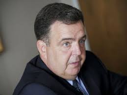 Ontario government to sell off LCBO's downtown Toronto HQ, won't change  full-day kindergarten plan, Duncan says