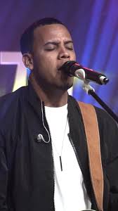 No Puedo Adorar Sin Ti Acordes