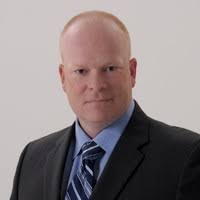 Jon Spinney Email & Phone Number