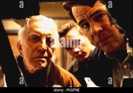 John mallory asher hi-res stock photography and images