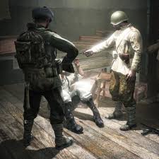 Unlocked some new black ops cold war weapons via the battle pass . D I C E Awards By Video Game Details