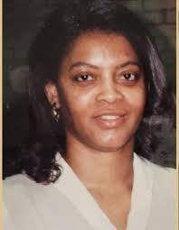 Search Margaret Goodwin Obituaries and Funeral Services