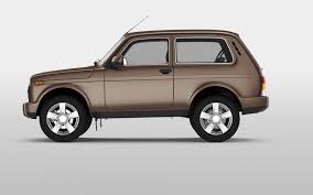Lada 4x4 Urban Mehr Erfahren Lada Automobile Gmbh Deutschland Offizielle Seite Lada Niva Gelandewagen Automobil