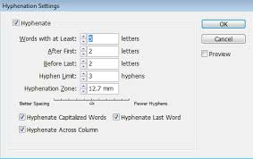 Maybe you would like to learn more about one of these? Arabic And Hebrew Type In Photoshop