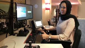 Konecranes Users Conference demonstrates new technologies