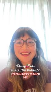 Jennifer Phang (@jennifertphang) • Instagram photos and videos