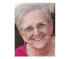 Kathryn Stowe Obituary (2019)