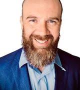 0 Magnolia Dr, Front Royal, VA 22630