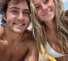 Trevor (@trev_wall32) • Instagram photos and videos