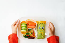 Jun 17, 2021 · menu. Bekal Kreatif Penuh Cinta Untuk Si Kecil