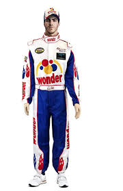 You must be over 18 years old to be on this web site. Nascar Halloween Costumes Kids Adult Racing Themed Costumes Engaging Car News Reviews And Content You Need To See Alt Driver