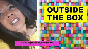 My Ordinary Show Episodes