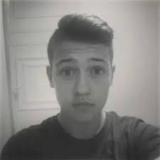 Cameron Gower (@cameron0180)