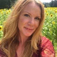 Rick Clower's Instagram, Twitter & Facebook