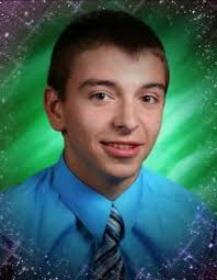 Support for Ruben Amorim, best attacking midfielder at the moment