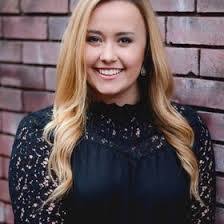 Miranda Meier's Instagram, Twitter & Facebook